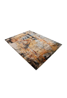 Khushi-Living-Carpet-Rugs-Hand-Knotted-Modern