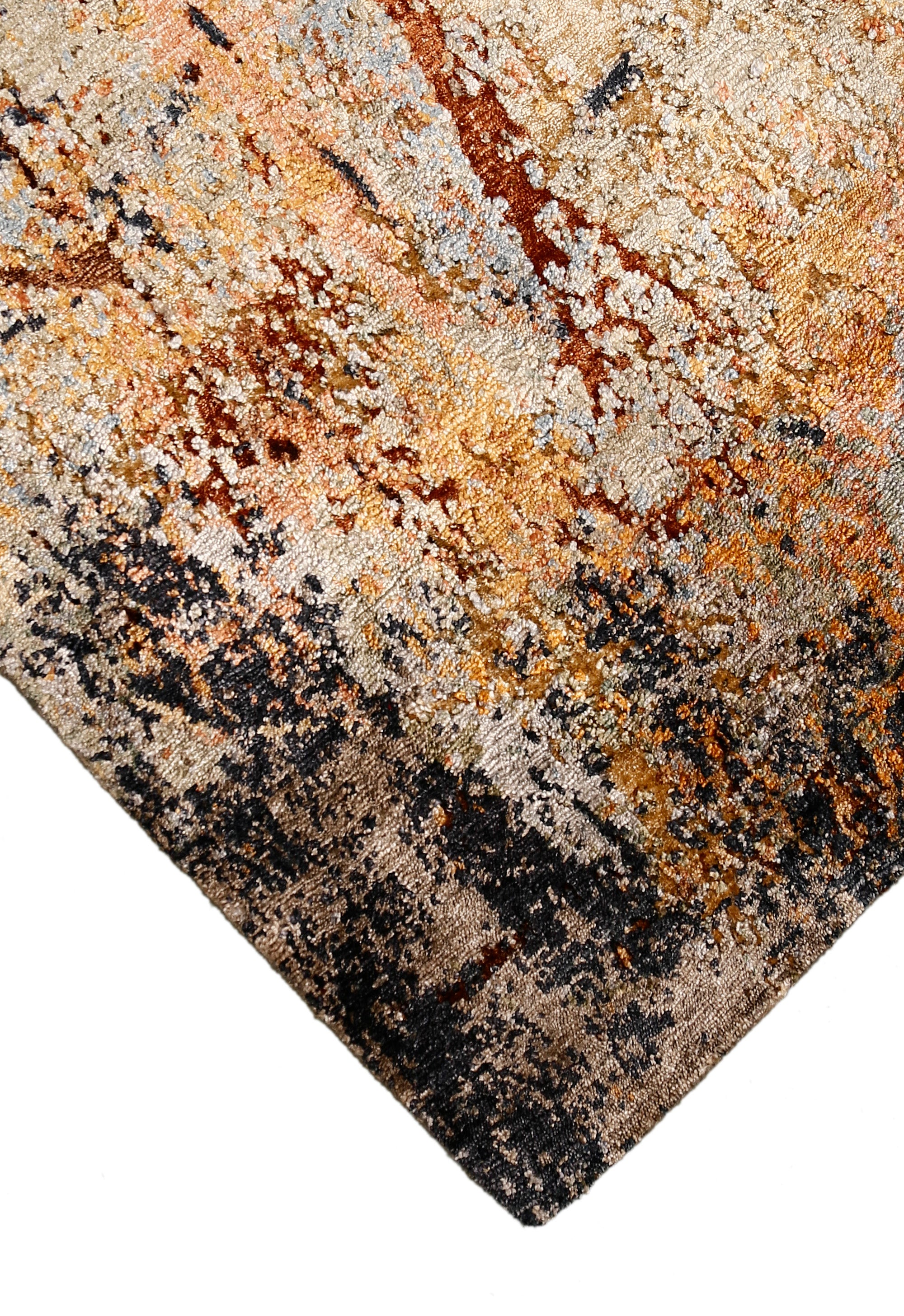 Khushi-Living-Carpet-Rugs-Hand-Knotted-Modern