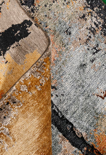 Khushi-Living-Carpet-Rugs-Hand-Knotted-Modern