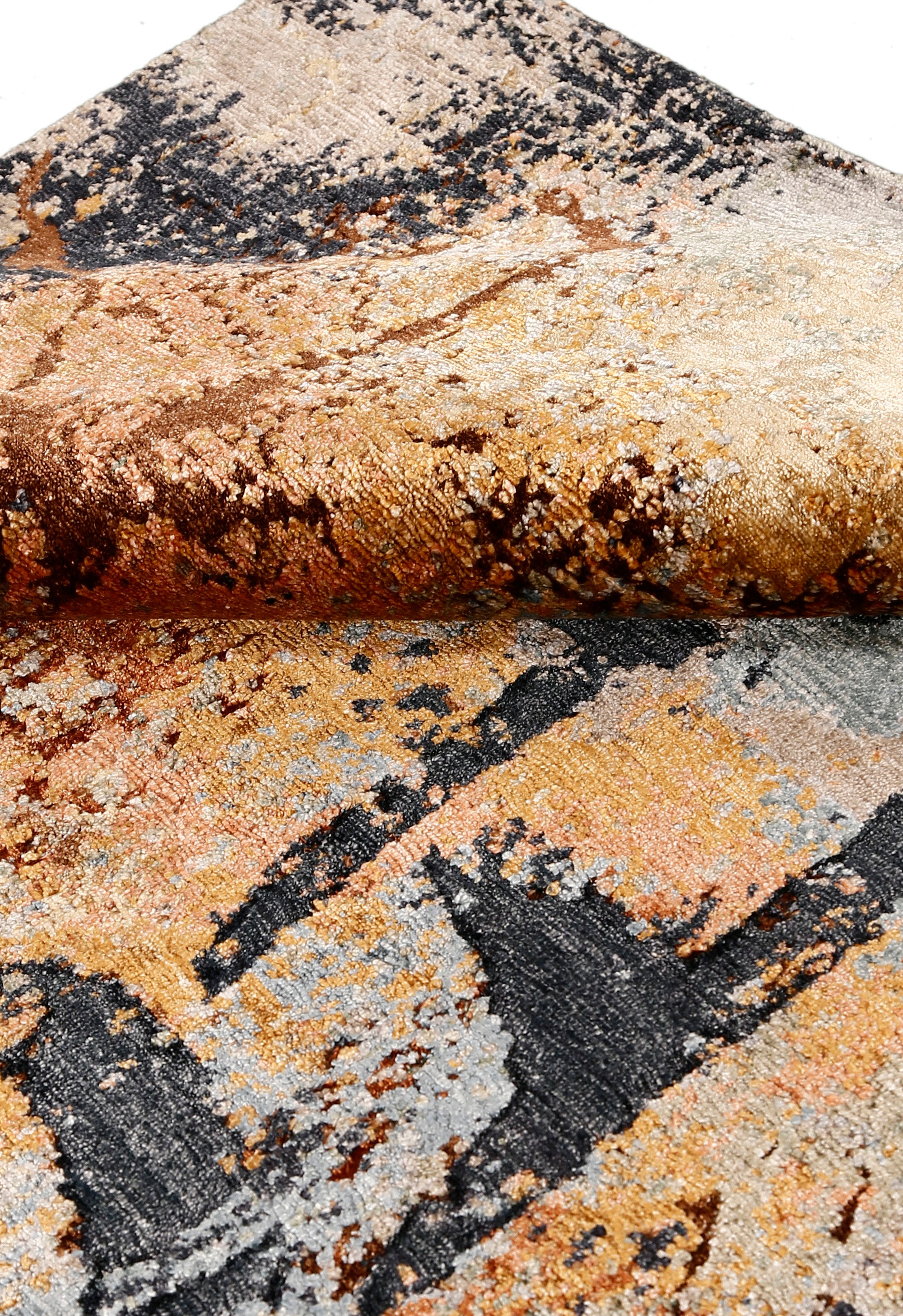 Khushi-Living-Carpet-Rugs-Hand-Knotted-Modern