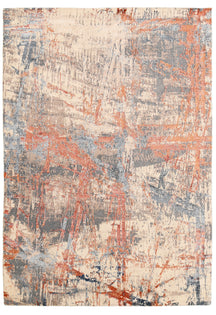 Khushi-Living-Carpet-Rugs-Hand-Knotted-Modern