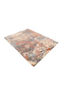 Khushi-Living-Carpet-Rugs-Hand-Knotted-Modern