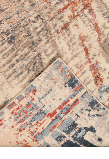 Khushi-Living-Carpet-Rugs-Hand-Knotted-Modern
