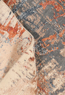 Khushi-Living-Carpet-Rugs-Hand-Knotted-Modern
