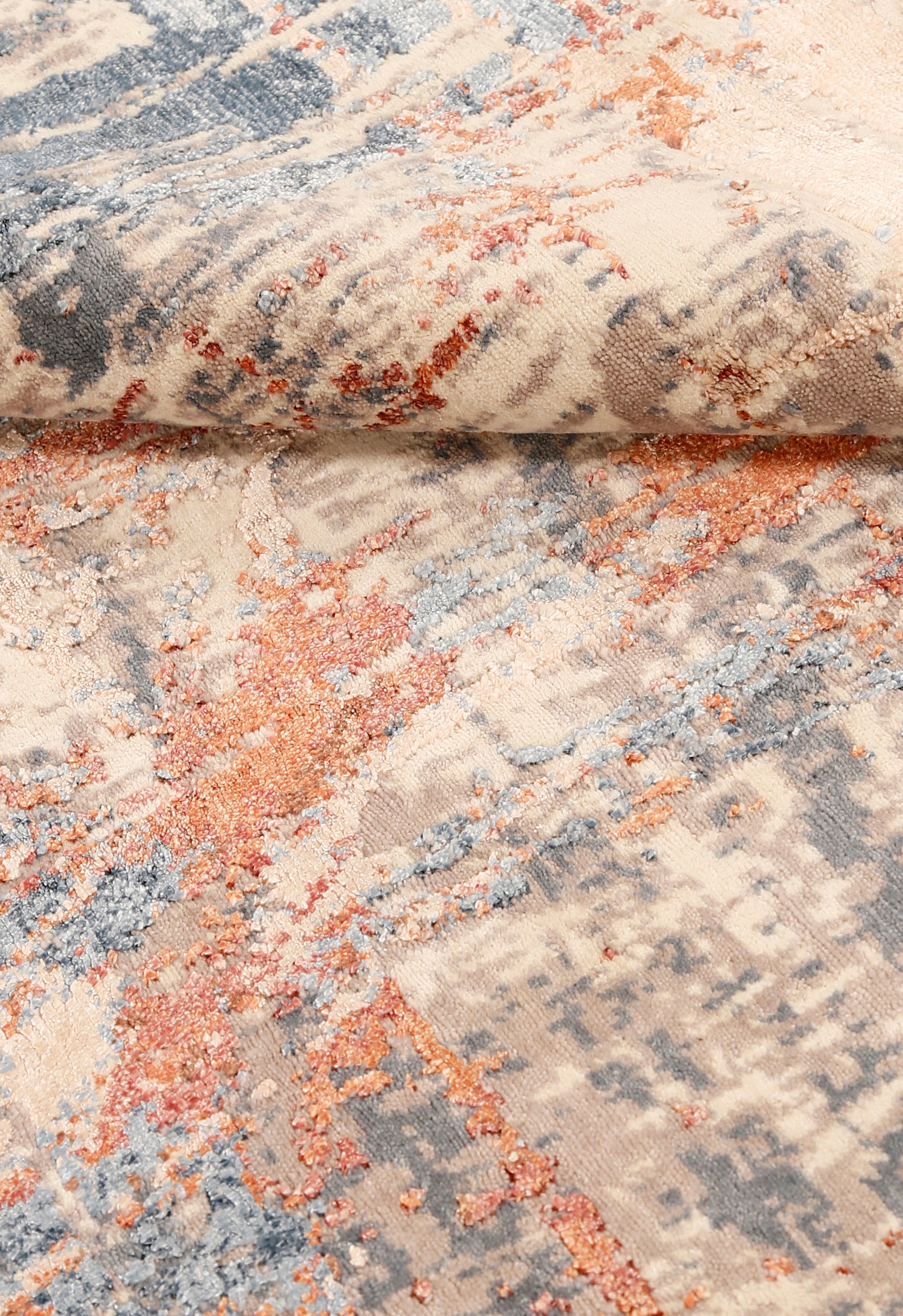 Khushi-Living-Carpet-Rugs-Hand-Knotted-Modern