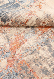 Khushi-Living-Carpet-Rugs-Hand-Knotted-Modern
