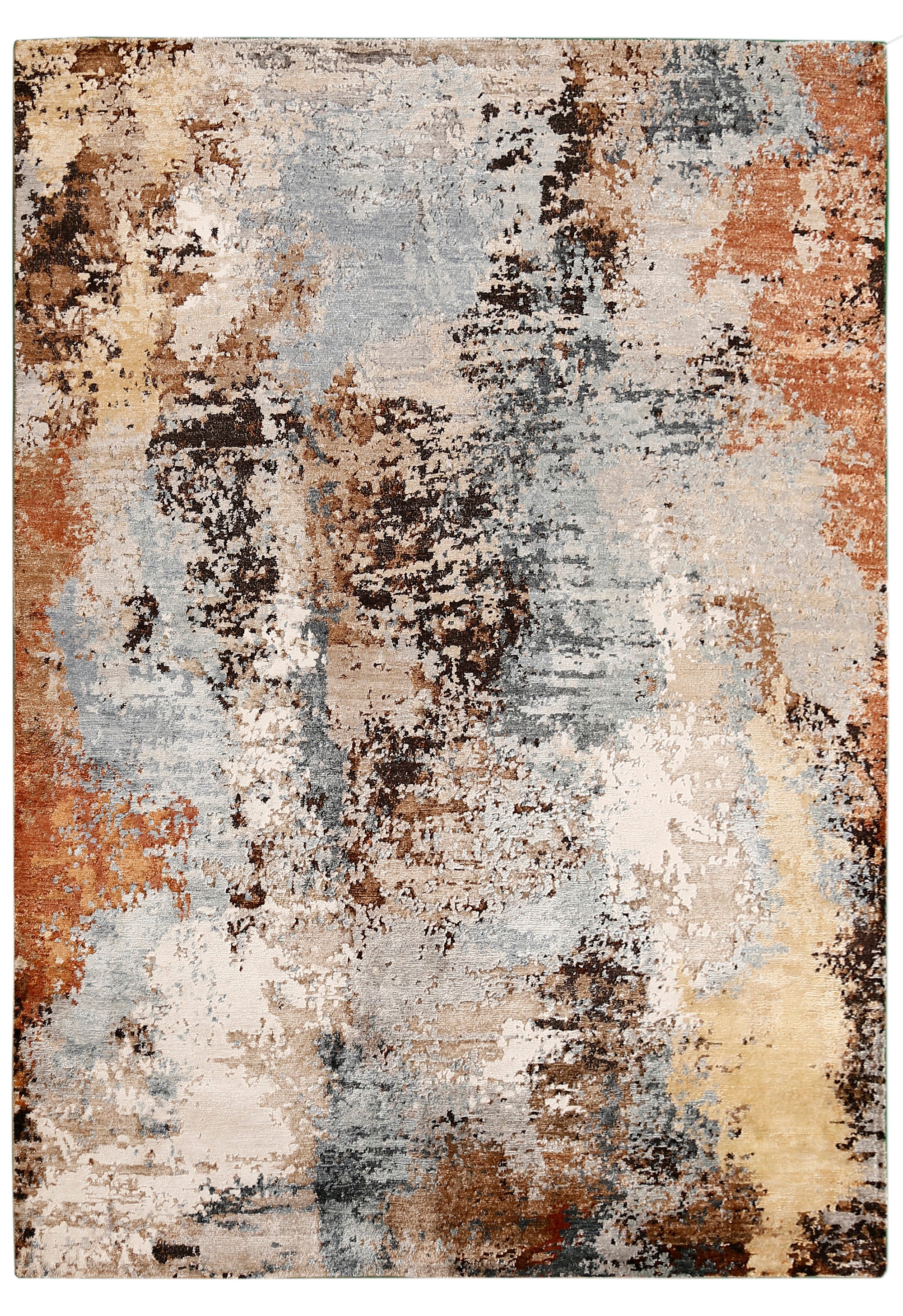 Khushi-Living-Carpet-Rugs-Hand-Knotted-Modern