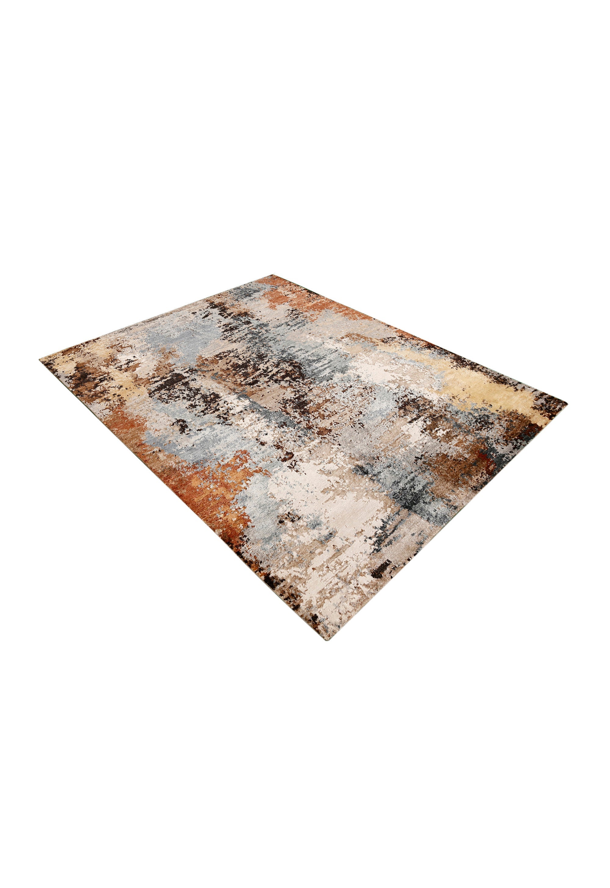 Khushi-Living-Carpet-Rugs-Hand-Knotted-Modern