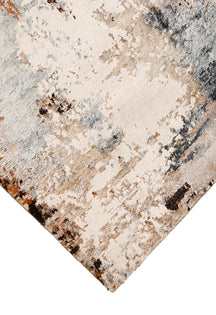 Khushi-Living-Carpet-Rugs-Hand-Knotted-Modern