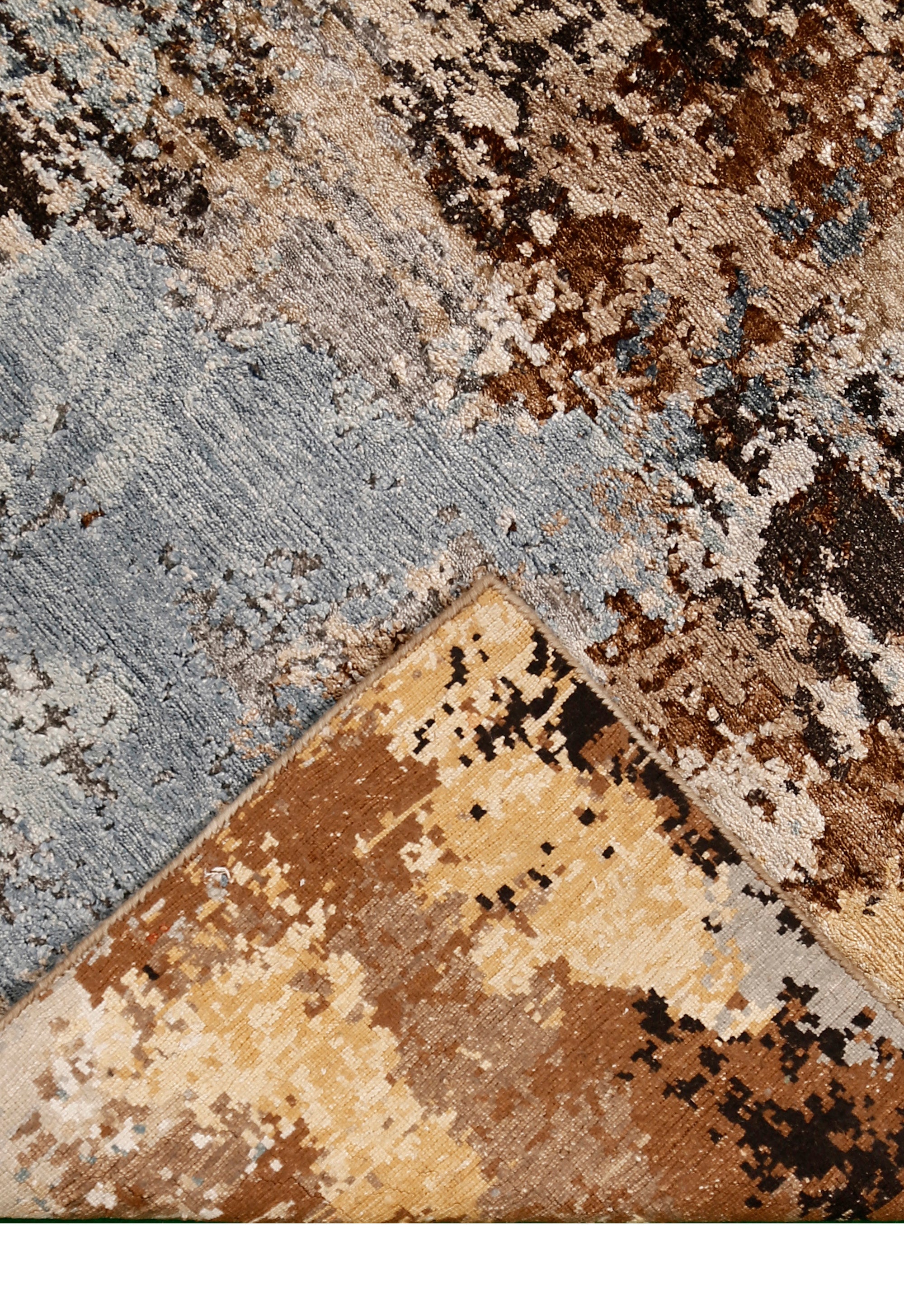 Khushi-Living-Carpet-Rugs-Hand-Knotted-Modern