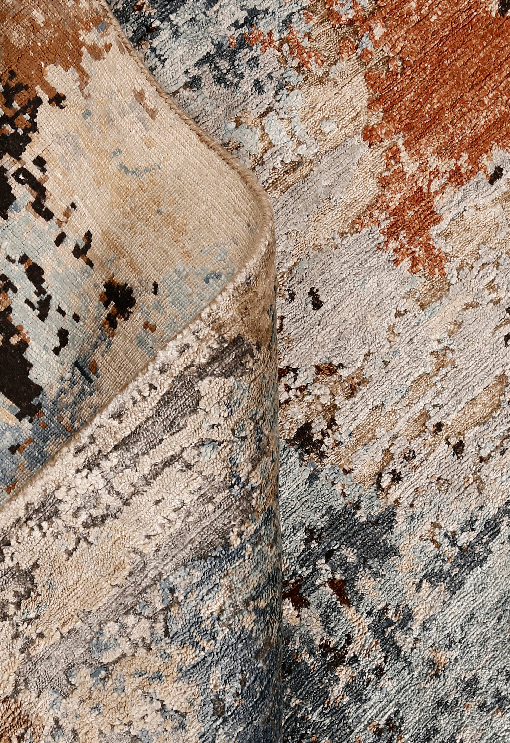 Khushi-Living-Carpet-Rugs-Hand-Knotted-Modern