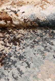 Khushi-Living-Carpet-Rugs-Hand-Knotted-Modern