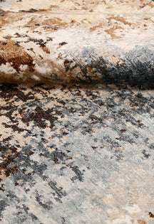 Khushi-Living-Carpet-Rugs-Hand-Knotted-Modern