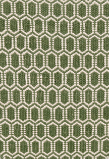 Khushi-Living-Rugs-Carpet-Durrie