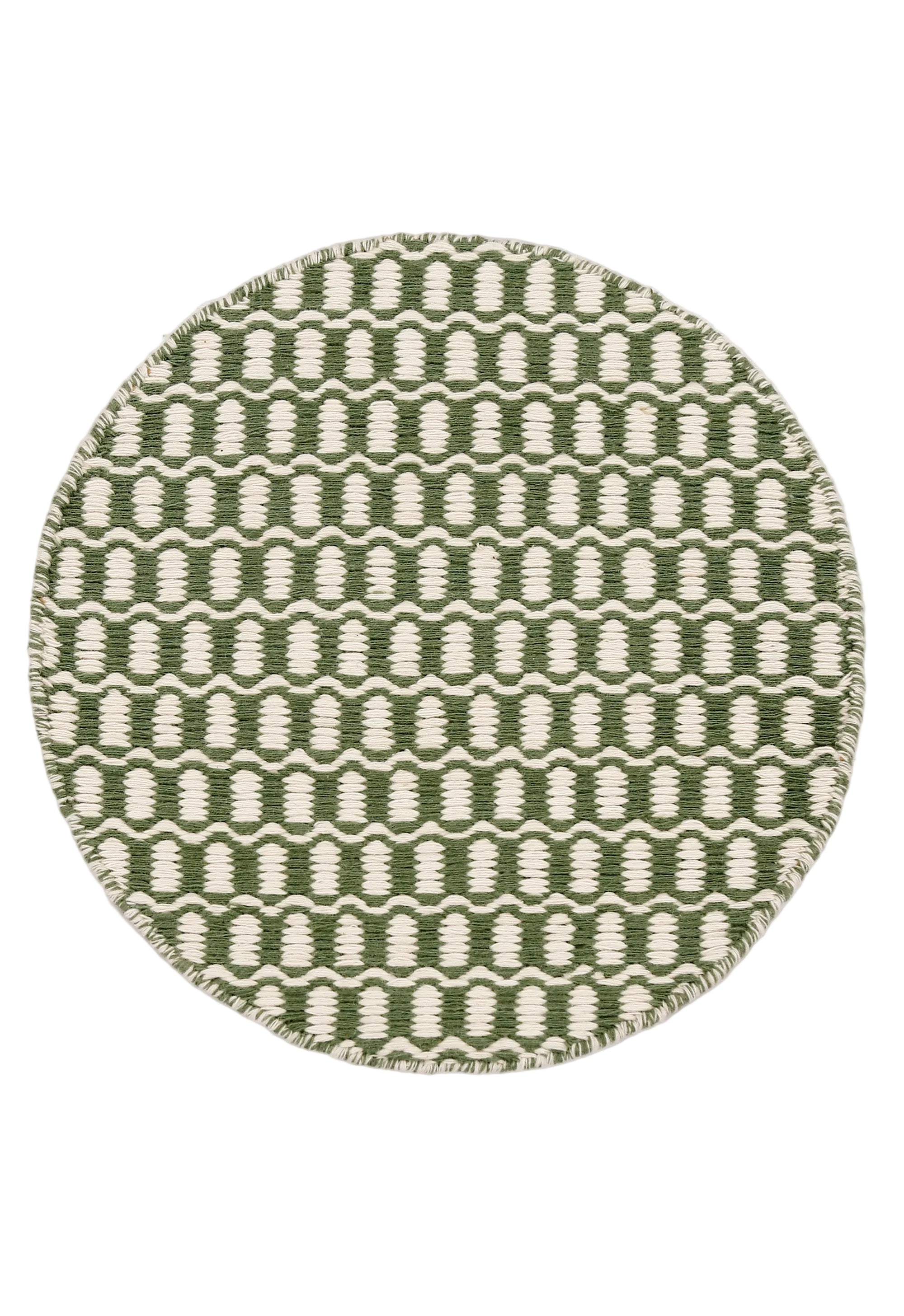 Khushi-Living-Rugs-Carpet-Durrie