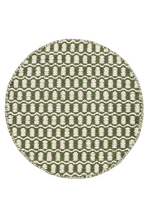 Khushi-Living-Rugs-Carpet-Durrie