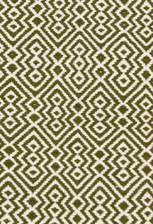 Khushi-Living-Rugs-Carpet-Durrie