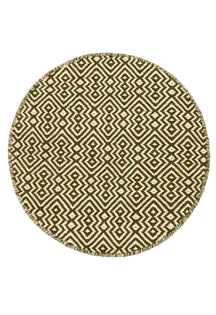 Khushi-Living-Rugs-Carpet-Durrie