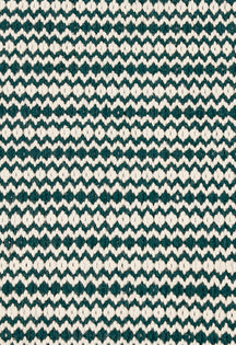 Khushi-Living-Rugs-Carpet-Durrie