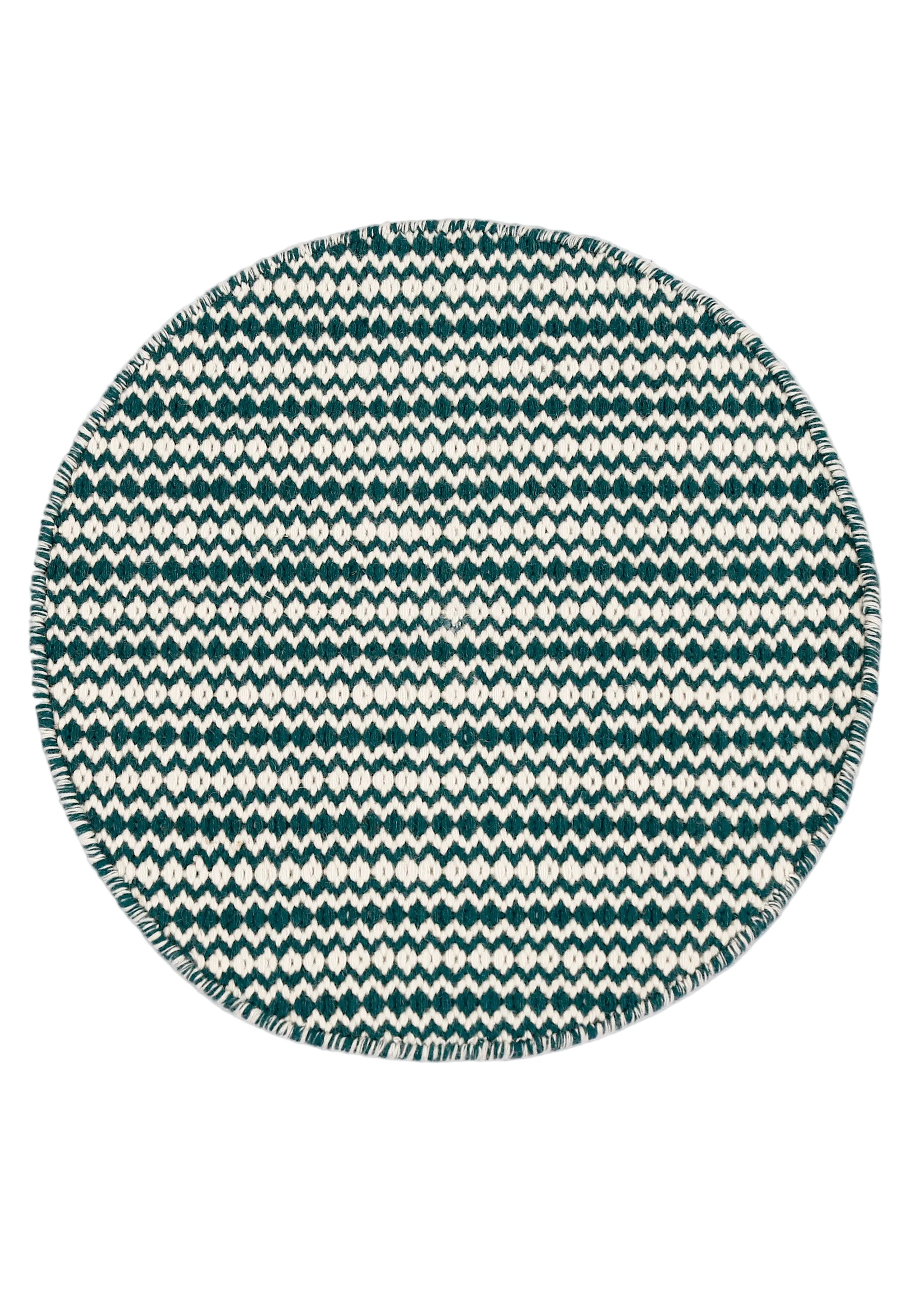 Khushi-Living-Rugs-Carpet-Durrie