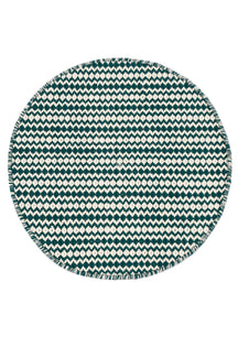 Khushi-Living-Rugs-Carpet-Durrie