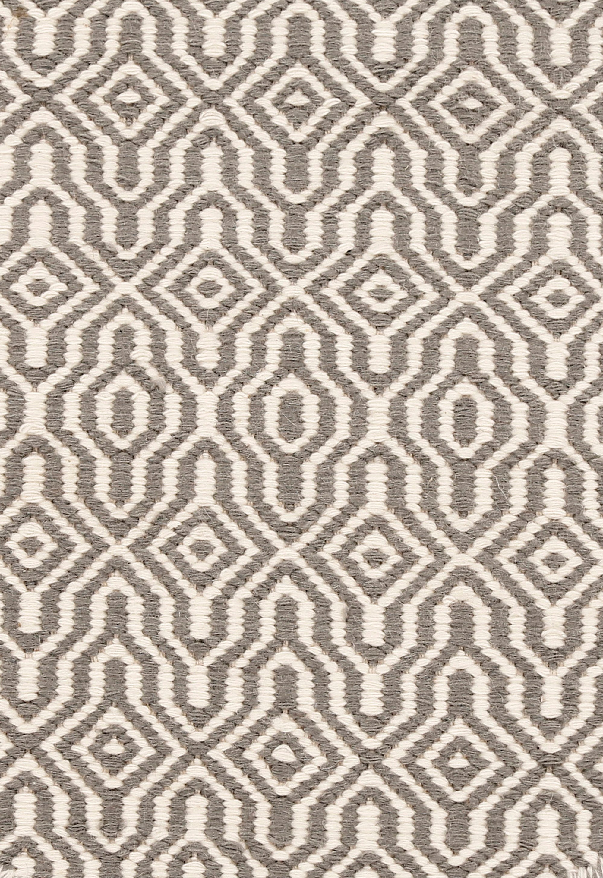 Khushi-Living-Rugs-Carpet-Durrie