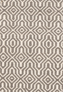 Khushi-Living-Rugs-Carpet-Durrie