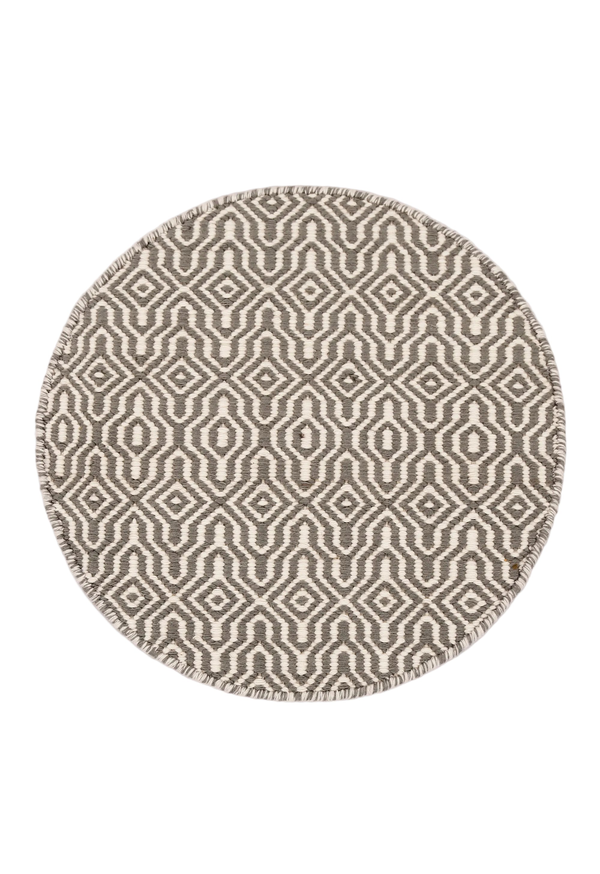 Khushi-Living-Rugs-Carpet-Durrie