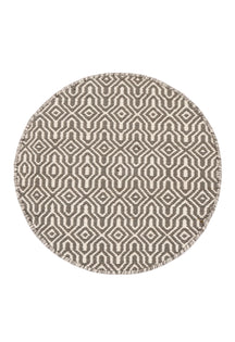 Khushi-Living-Rugs-Carpet-Durrie