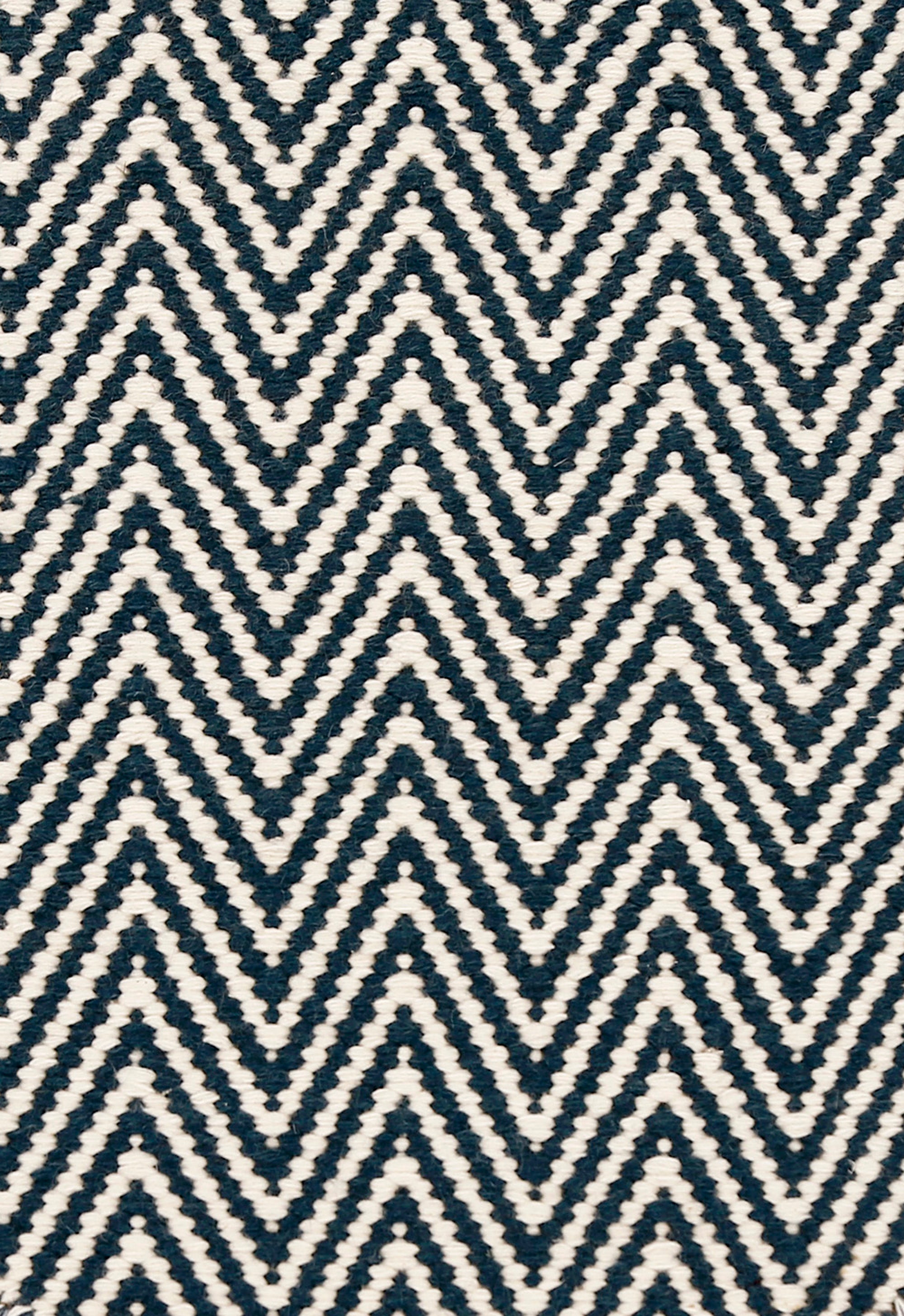 Khushi-Living-Rugs-Carpet-Durrie