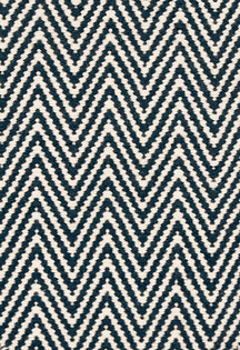 Khushi-Living-Rugs-Carpet-Durrie