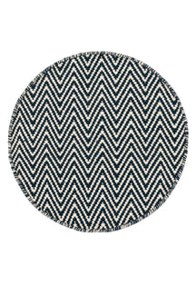 Khushi-Living-Rugs-Carpet-Durrie