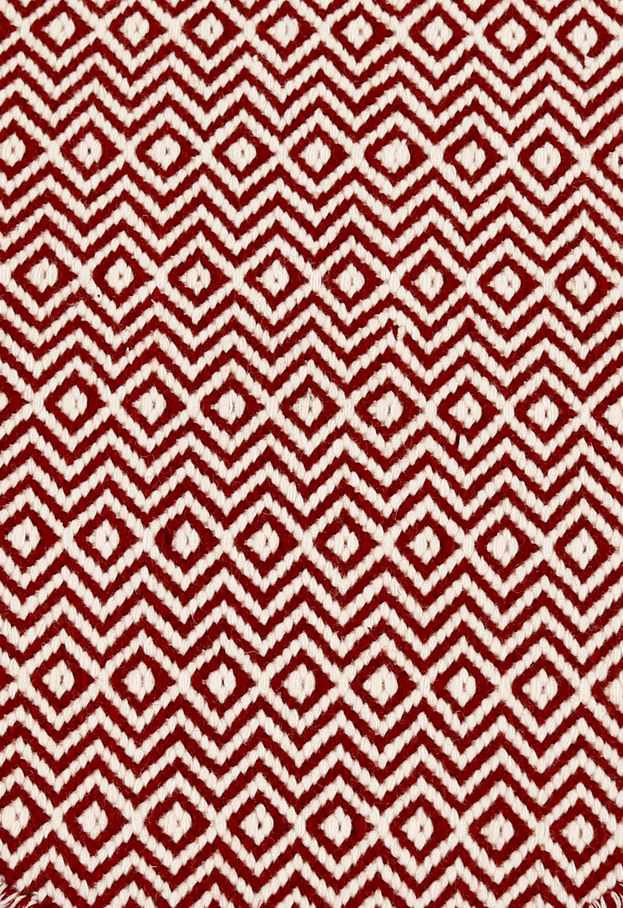 Khushi-Living-Rugs-Carpet-Durrie