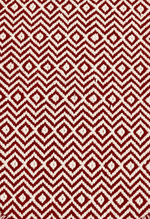 Khushi-Living-Rugs-Carpet-Durrie