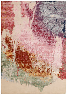 Khushi-Living-Carpet-Rugs-Hand-Knotted-Modern