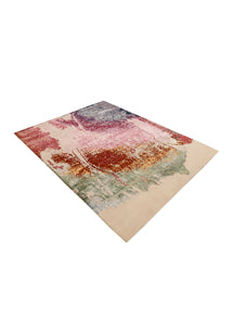 Khushi-Living-Carpet-Rugs-Hand-Knotted-Modern