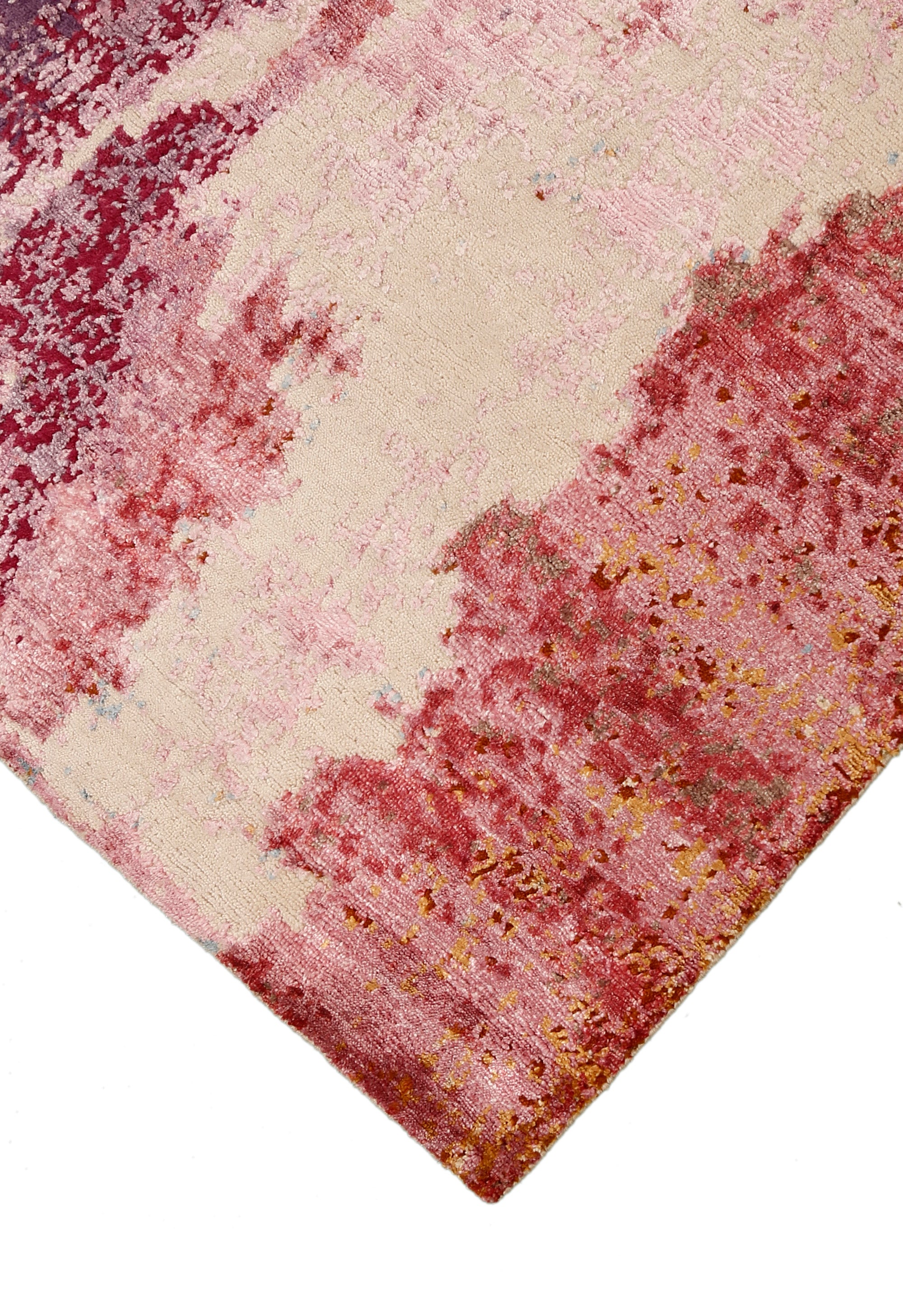 Khushi-Living-Carpet-Rugs-Hand-Knotted-Modern