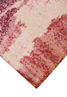 Khushi-Living-Carpet-Rugs-Hand-Knotted-Modern