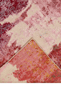 Khushi-Living-Carpet-Rugs-Hand-Knotted-Modern