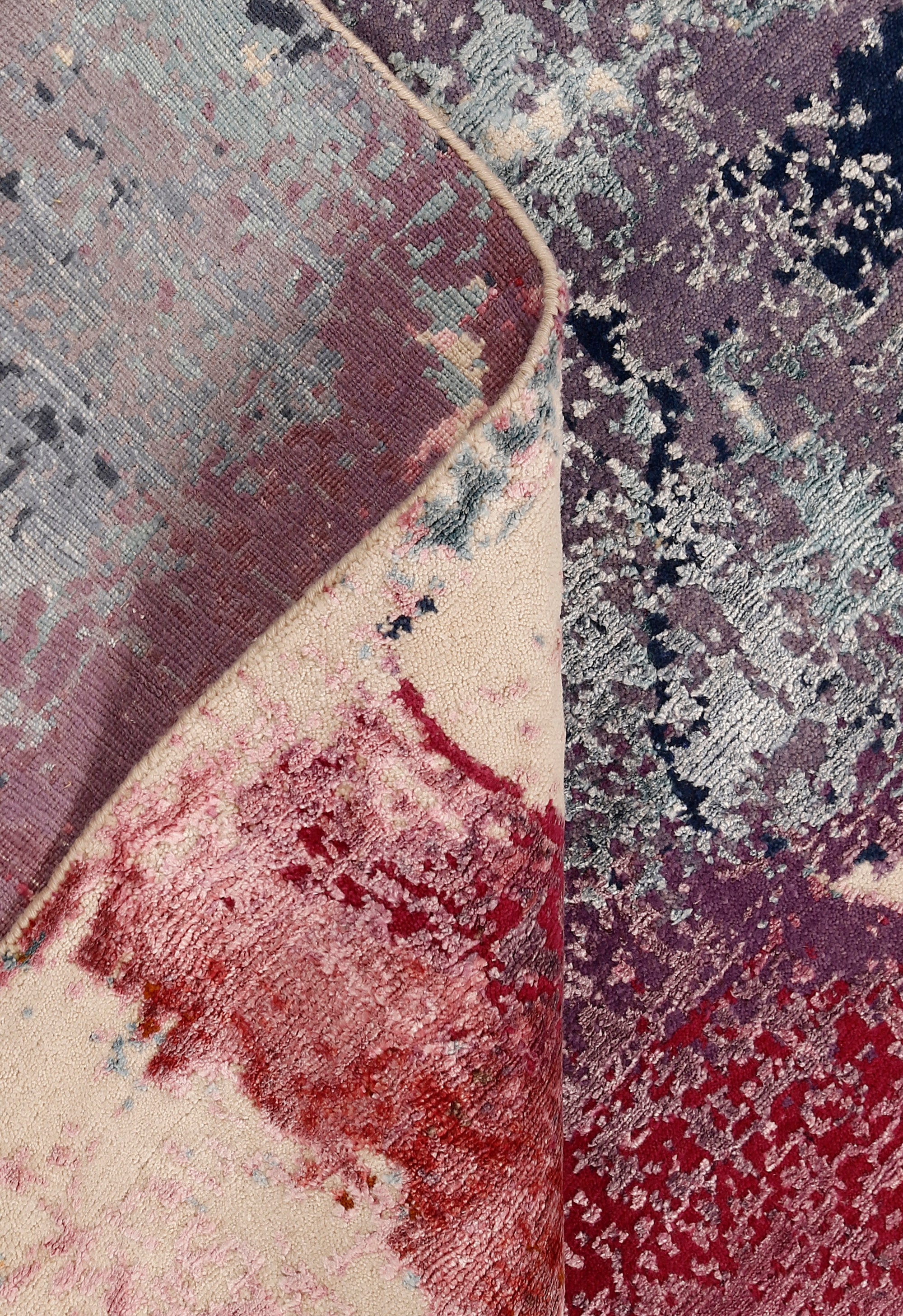 Khushi-Living-Carpet-Rugs-Hand-Knotted-Modern