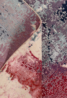 Khushi-Living-Carpet-Rugs-Hand-Knotted-Modern