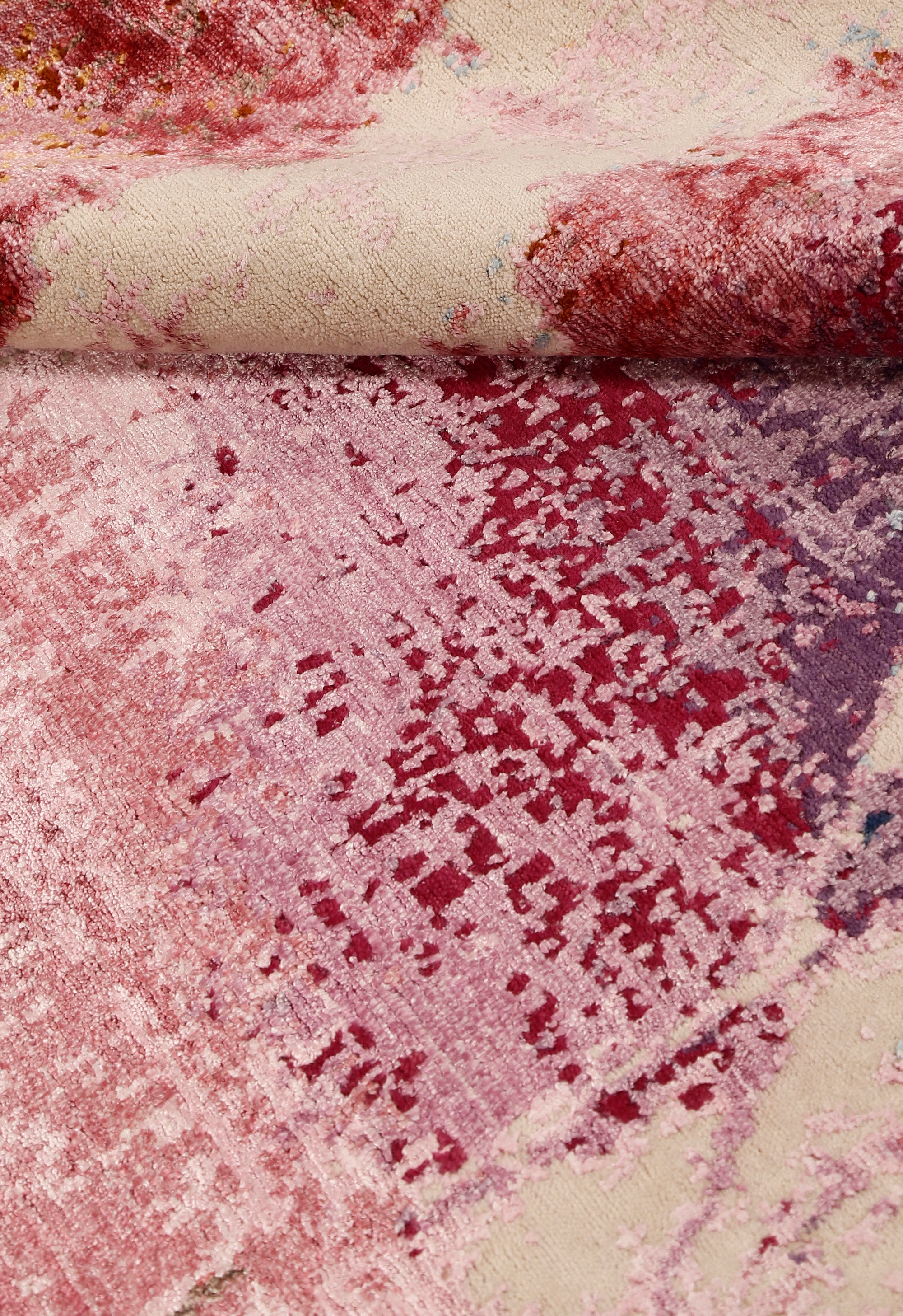 Khushi-Living-Carpet-Rugs-Hand-Knotted-Modern