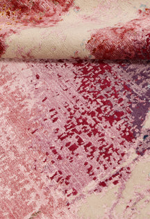 Khushi-Living-Carpet-Rugs-Hand-Knotted-Modern