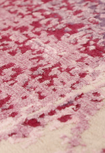 Khushi-Living-Carpet-Rugs-Hand-Knotted-Modern