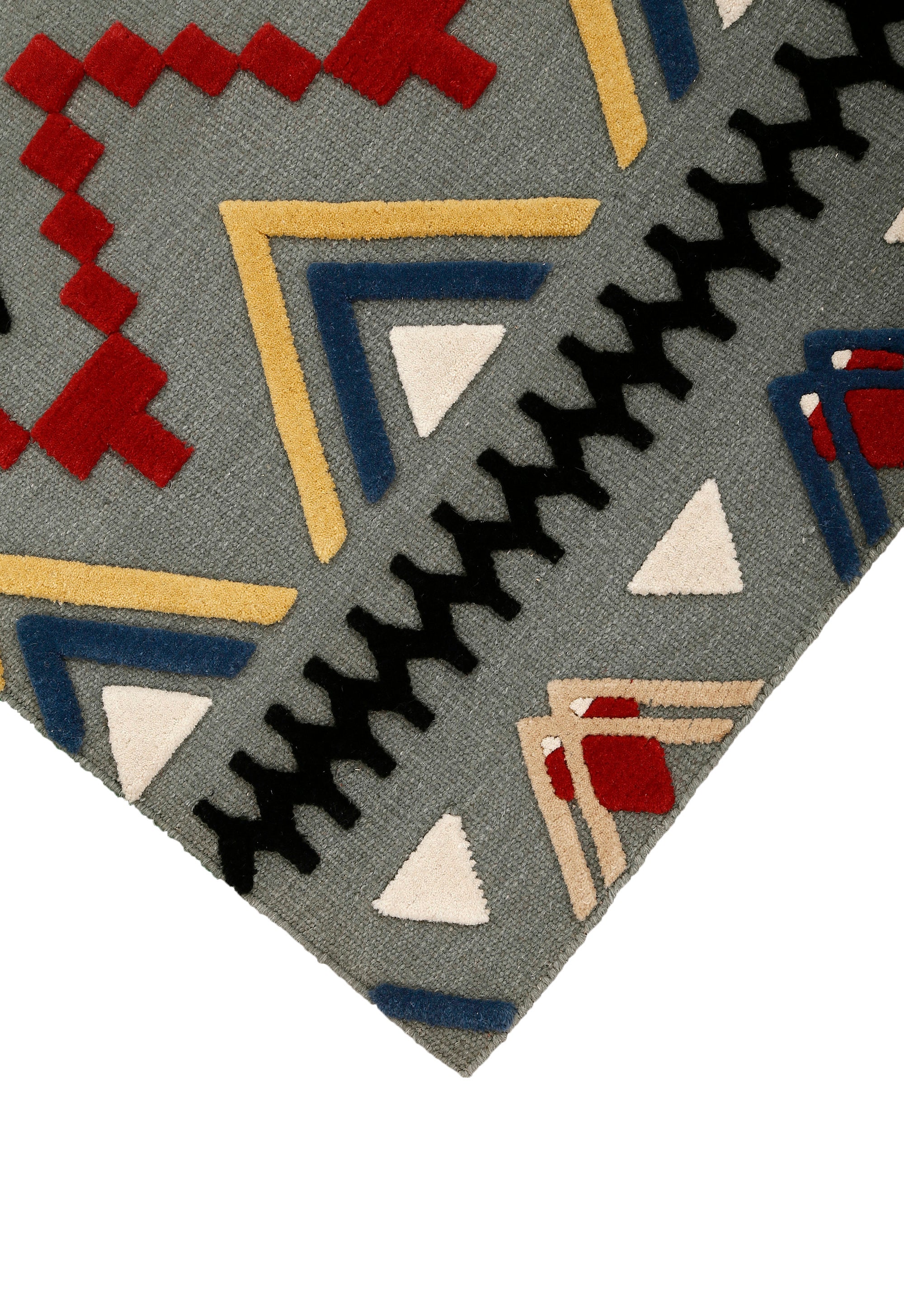 Khushi-Living-Rugs-Carpet-Durrie