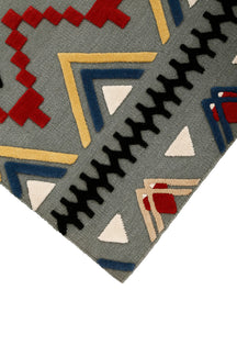 Khushi-Living-Rugs-Carpet-Durrie