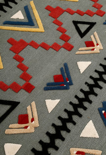 Khushi-Living-Rugs-Carpet-Durrie