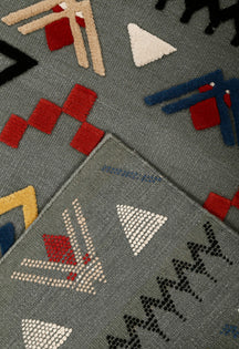 Khushi-Living-Rugs-Carpet-Durrie