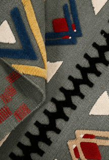 Khushi-Living-Rugs-Carpet-Durrie