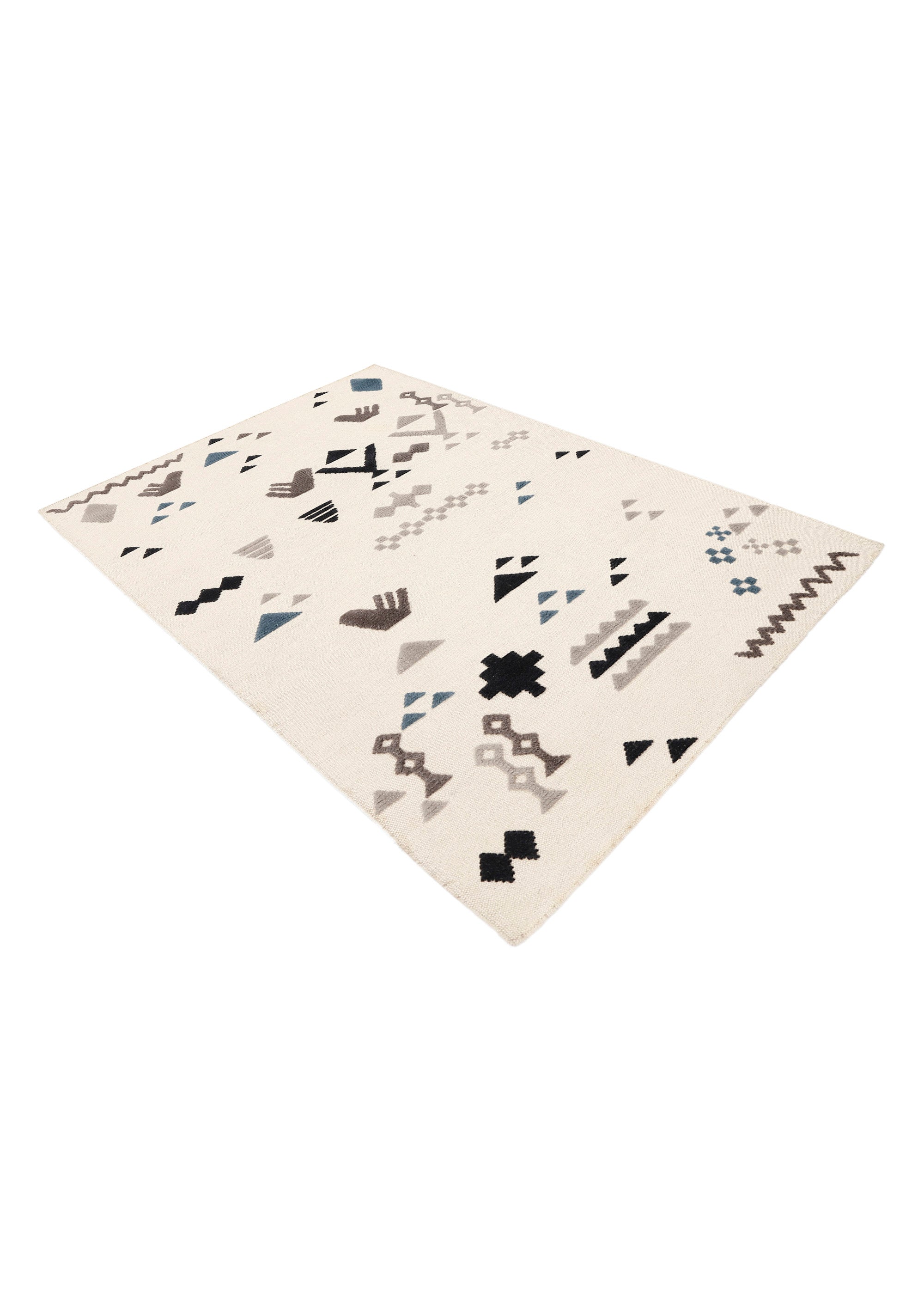 Khushi-Living-Rugs-Carpet-Durrie